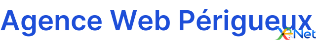 Agence Web Périgueux